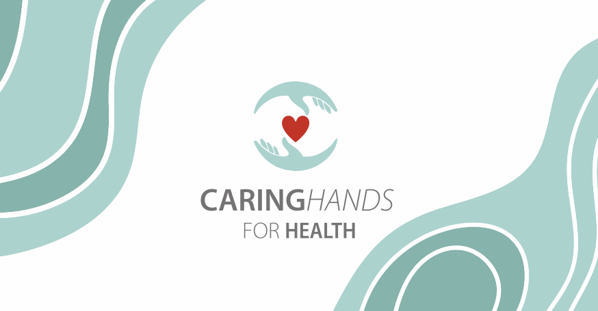 Caring Hands